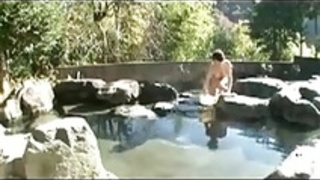 いくつかの行動を探して