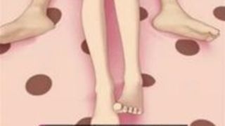 エロアニメ 巨乳 パイパン お姉さん 童顔