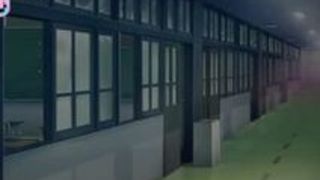 エロアニメ スマホ 種付け ビッチ 過激