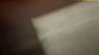 熟女 人妻 熟女人妻 二階堂ゆり ゆり