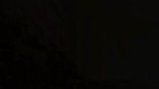 エロアニメ コスプレ 図書館 過激 コスプ