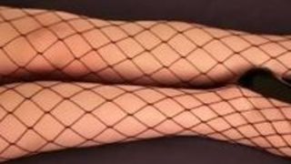 橋本ありな 巨根 巨 橋本 イカされ