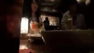 xvideosまとめ: スケベな身体をした童顔娘がプライベートでパコって巨乳を揺らしながら喘ぎ悶える姿を盗撮される