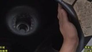 巨乳 アイドル 三上悠亜 抜ける ノーブラ