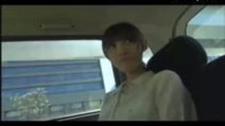 深キョン似のお姉さん これは抜ける