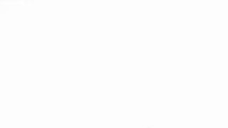 盗撮 ロリ 美少女 jk 可愛い