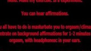 エロアニメ オナニー 近親相姦 貧乳 ハーレム