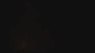 フェラ 明日花キララ 可愛い 主観 濃厚