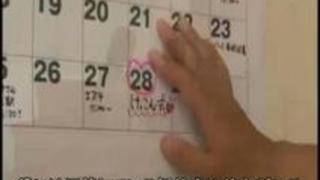 OYC-152 素人男女観察！モニタリング...