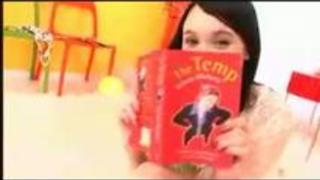 藤崎セシル藤崎セシル