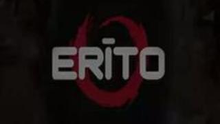 ②美乳がポロリ 葵