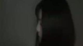 ミニマム巨乳な松岡ちなちゃんとラブラブ温泉旅行→疑似恋愛パコであえなく昇天！