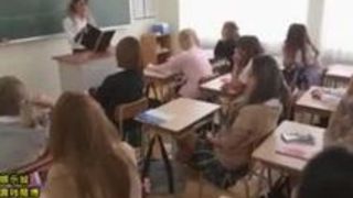 ギャル ハーレム AIKA ビッチ 泉麻那