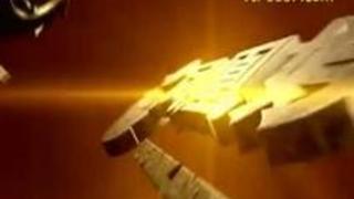 処女なのに、知識だけ豊富なエロ漫画家 AVデビューで処女喪失 小雪（23歳）