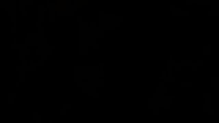 美少女 巨乳 湊莉久 顔射 射精