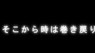 エロアニメ スマホ ゲーム ビッチ 開発
