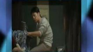 ヘンリー塚本原作 義母狂い咲き 締...