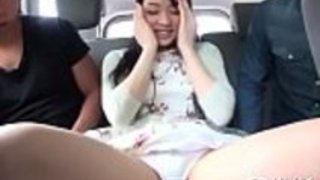 すばらしい日本のブローバン