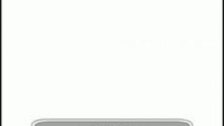 イクイク◆早漏妹と排卵日子作り生活 浅田結梨 ACT.004