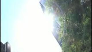 SEXの逸材。ドスケベ素人の衝撃的�...