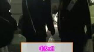 SDMT-010 - 田舎女子高生