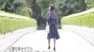 50代でもまだまだ女として青春した...