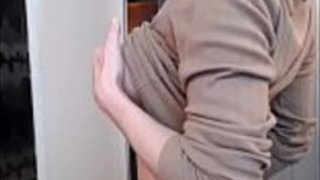 かわいいジャパニーズ・オナニー - http://xShow.pwで彼女を見つけよう