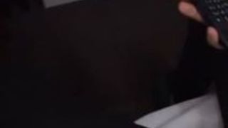 素股 手コキ 麻美ゆま お姉さん ローション