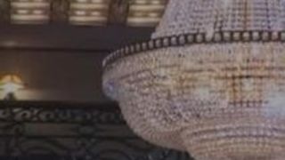 変態 お姉さん ローション 並木優 お嬢様