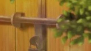 エロアニメ レイプ 中出し 美少女 巨乳