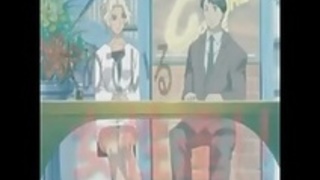 Gスポットエクスプレス