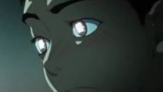 エロアニメ 巨乳 人妻 剛毛 妻が