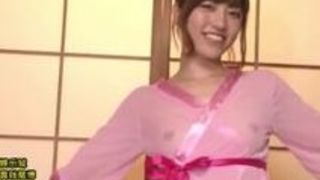 激カワ 彼女 彼氏 浴衣 旅行