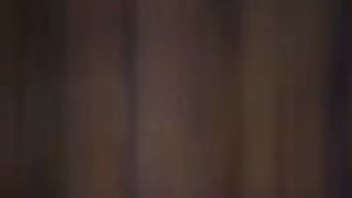 素人 中出し 巨乳 企画 痴女