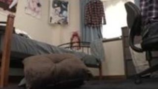 手コキ 痴女 パンチラ 誘惑 姫川ゆうな