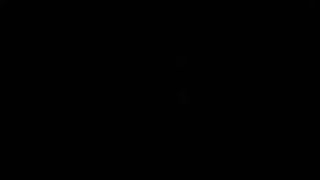 無修正 熟女 フェラ フェラ抜き 心