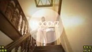 乱交 芸能人 集団 イキ ザーメン