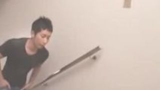 お姉さん 美人 誘惑 淫乱 椎名ゆな