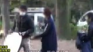 潮吹き 三上悠亜 尻 お尻 三上悠