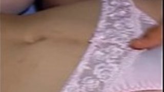 東京18歳の日本人愛好家