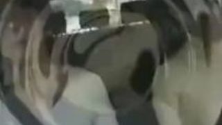 爆乳 仁科百華 カーセックス セックス むっちり