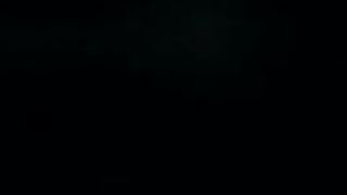 エロアニメ 美少女 アナル 肛門 責め