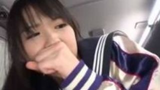 こっそり さくらゆら さくら 女の子 バレ