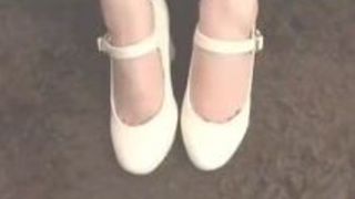 おっぱい 神 マン汁 チャ 責め