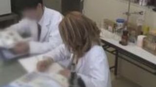 マン汁 JD あずみ恋 先輩 汁