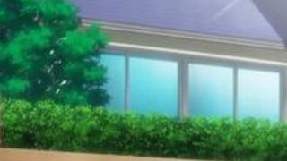 エロアニメ 爆乳 女子高生 抜ける ビッチ