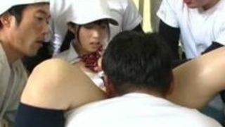 肉便器 弟 マネージャー 性処理 便器