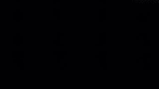 巨乳 美女 無理矢理 美乳 乳