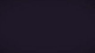 お兄ちゃん 騙され 奉仕 兄 るか