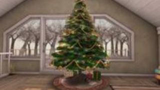 エロアニメ 美少女 コスプレ フェラ パイズリ